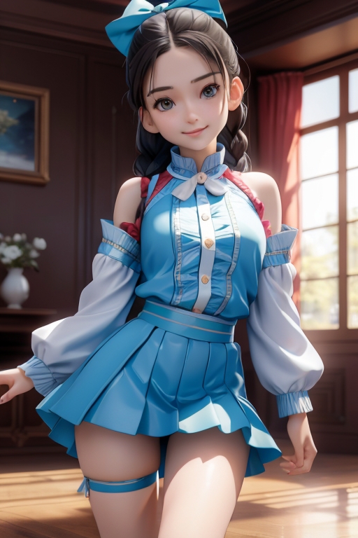 未命名
