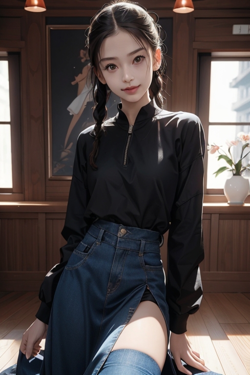 未命名