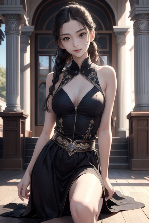 未命名