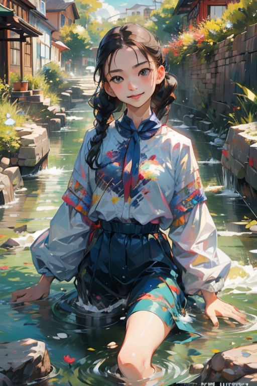 未命名