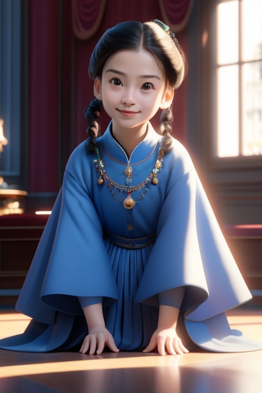未命名