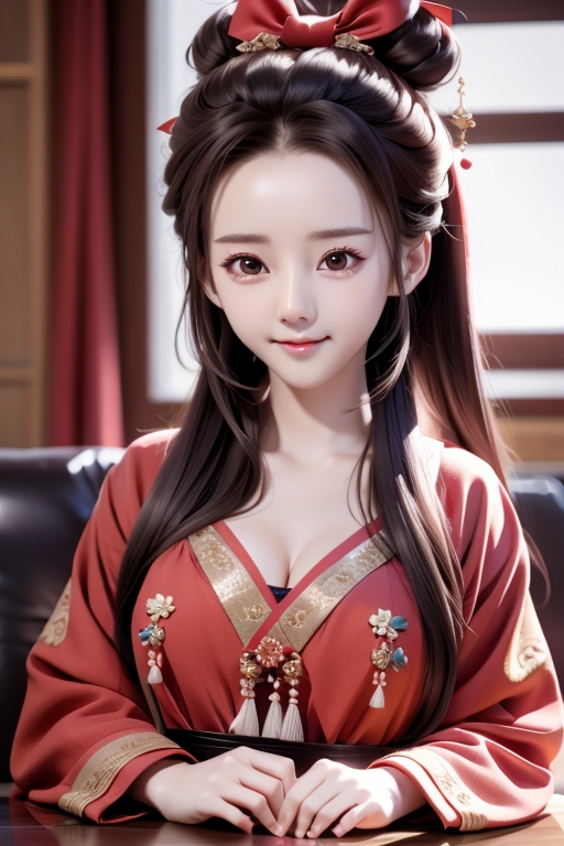 未命名