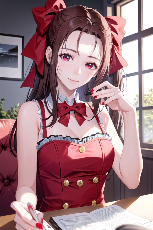 未命名
