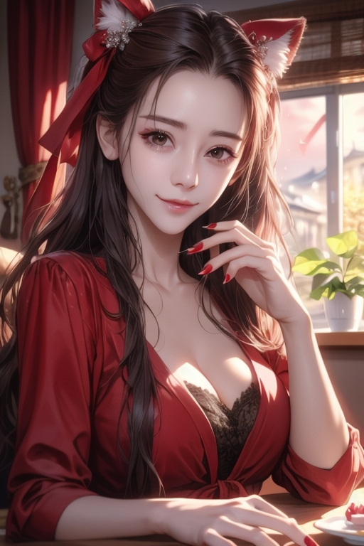 未命名