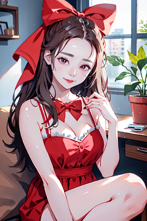 未命名