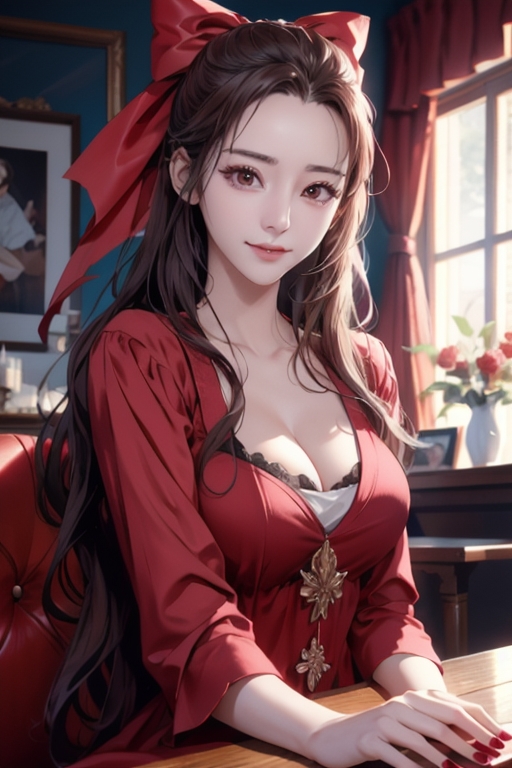 未命名