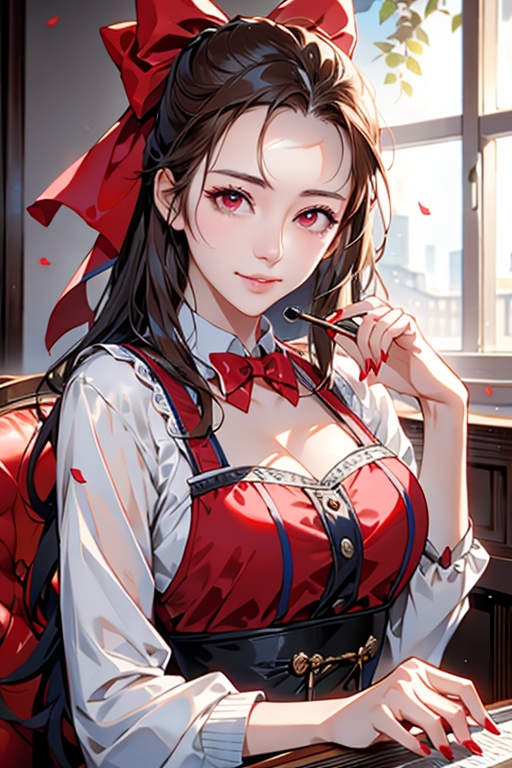 未命名