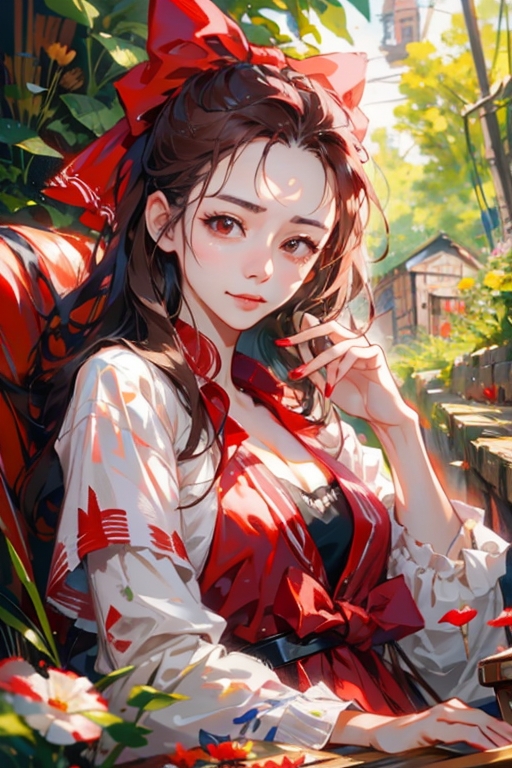 未命名