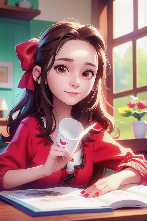未命名