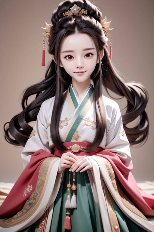 未命名