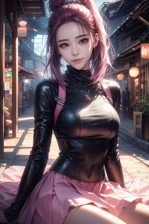 未命名