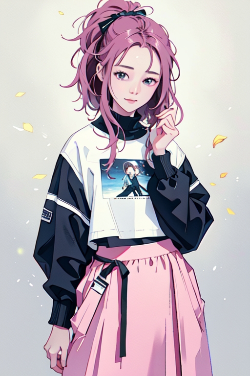 未命名
