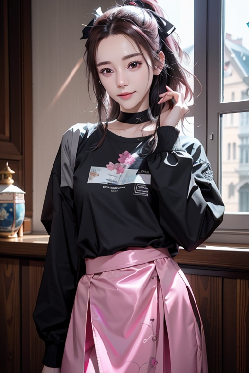 未命名