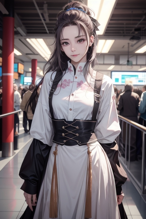 未命名