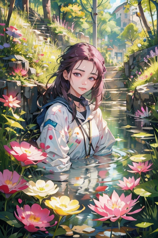 未命名