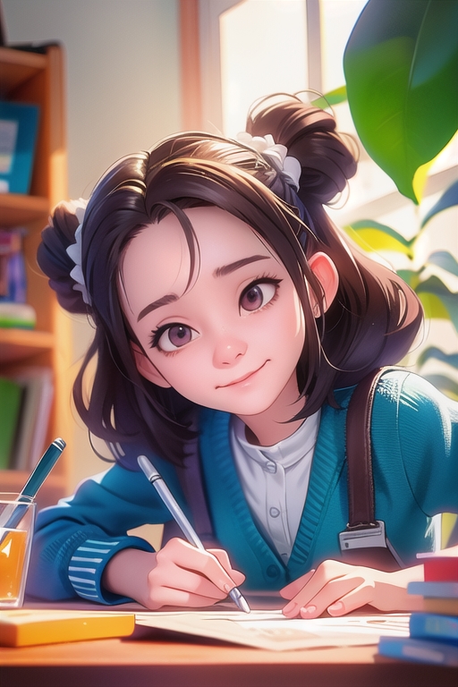 未命名