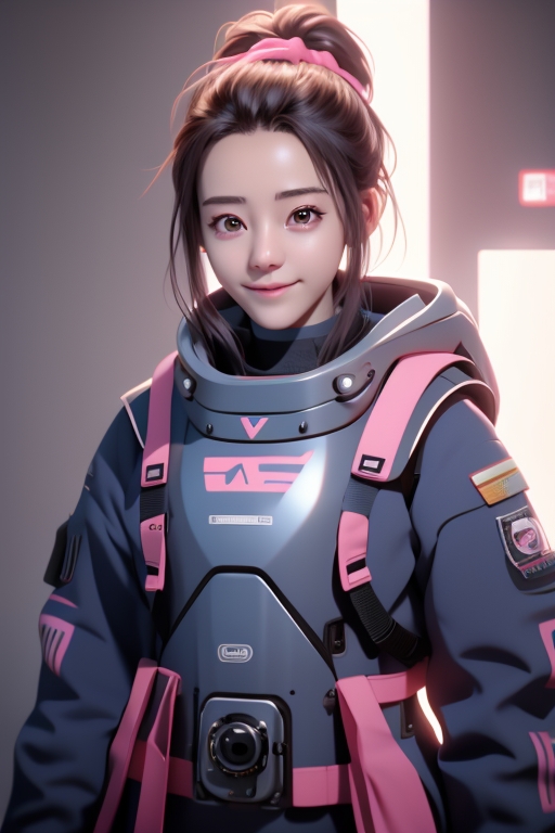 未命名