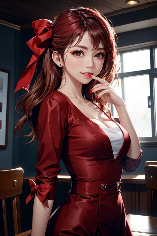 未命名