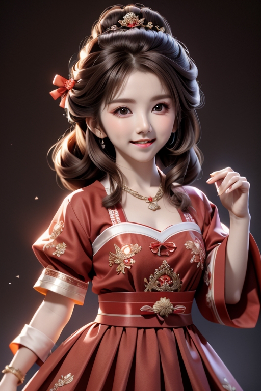 未命名