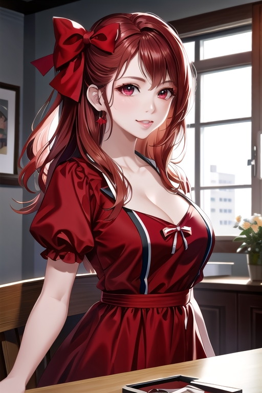 未命名