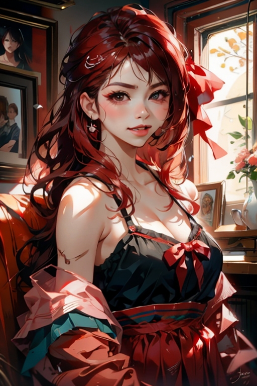 未命名