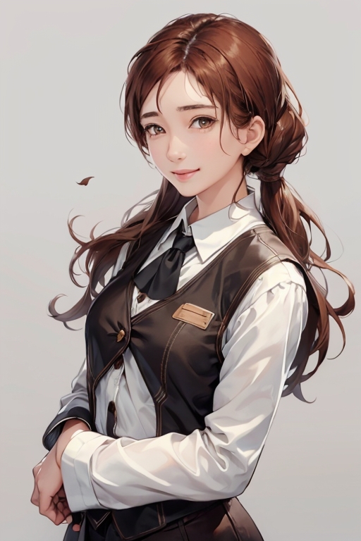 未命名