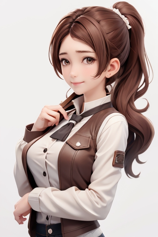 未命名
