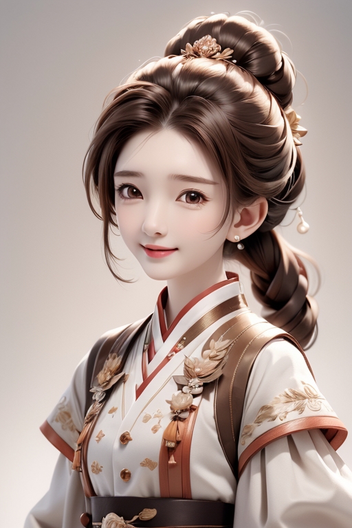 未命名