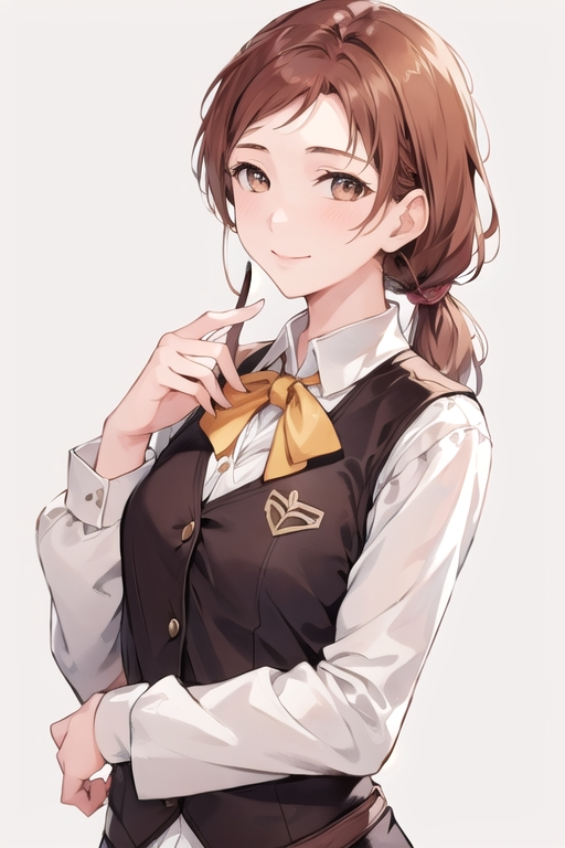 未命名