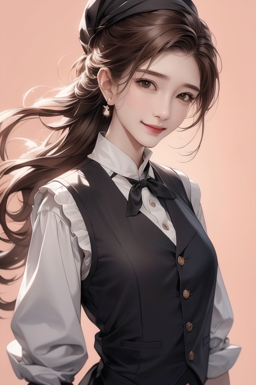 未命名