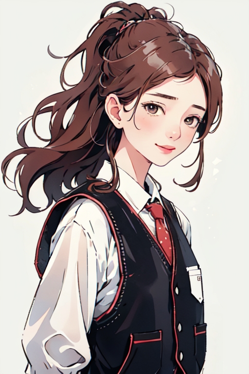 未命名