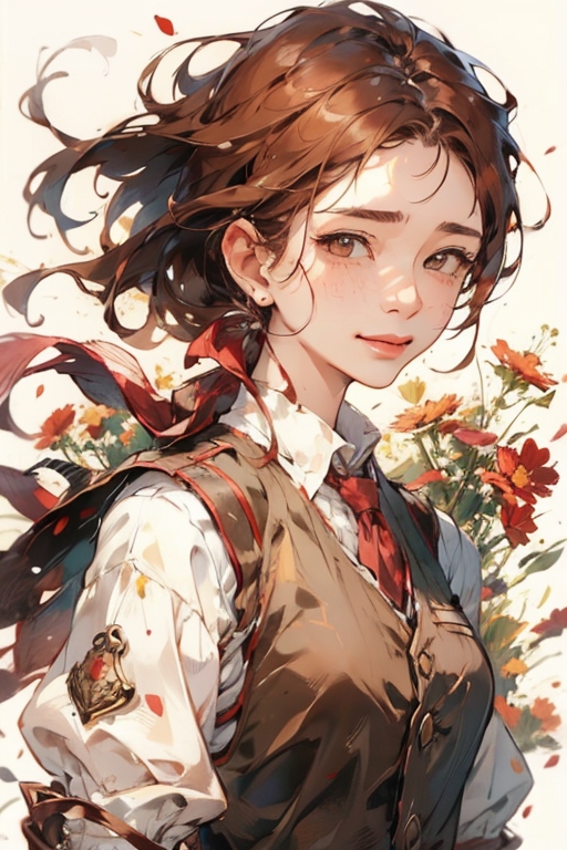 未命名