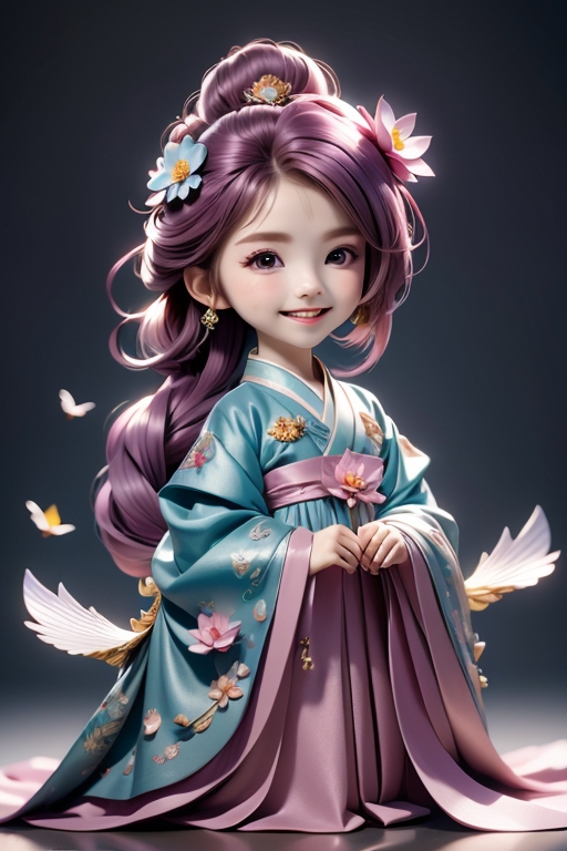 未命名