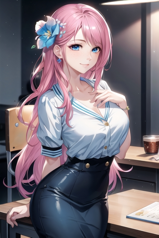 未命名