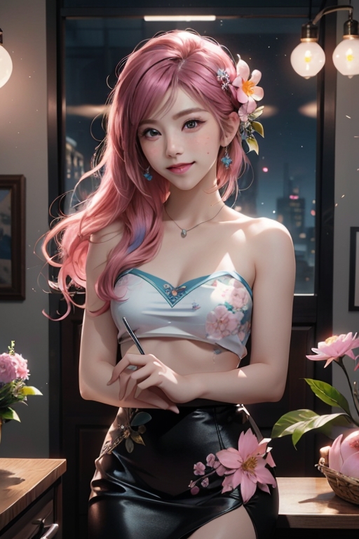未命名