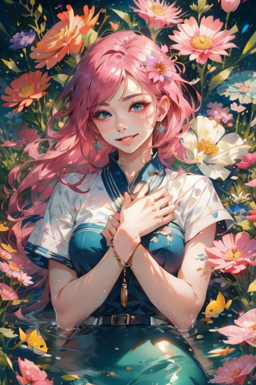 未命名