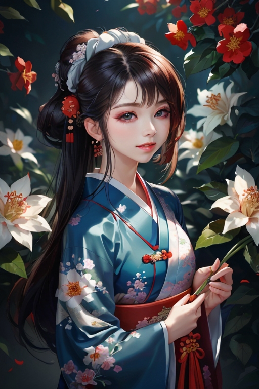 未命名
