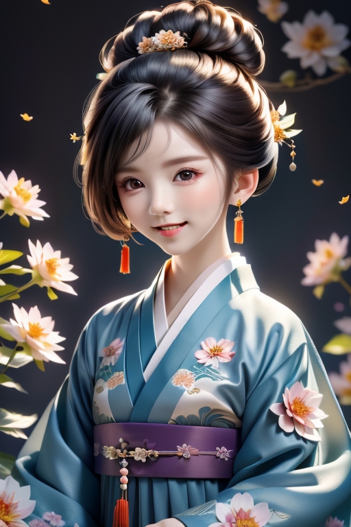 未命名