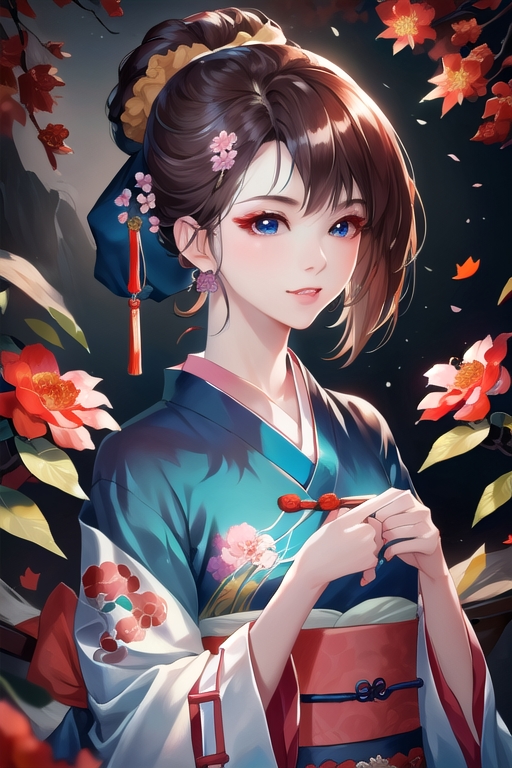 未命名