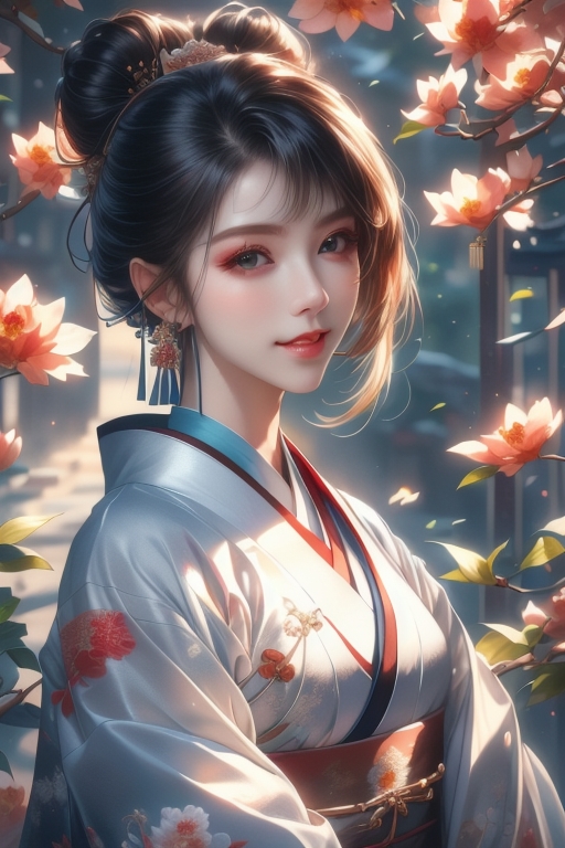 未命名