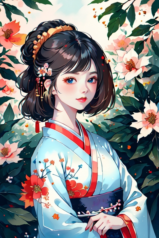 未命名