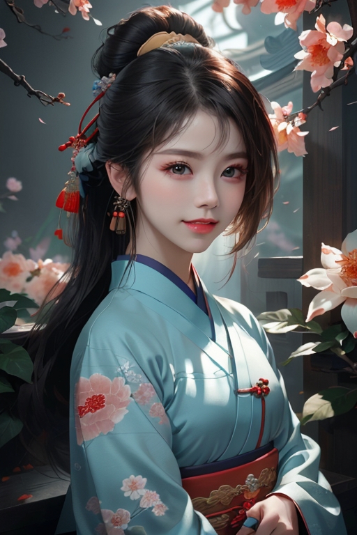 未命名