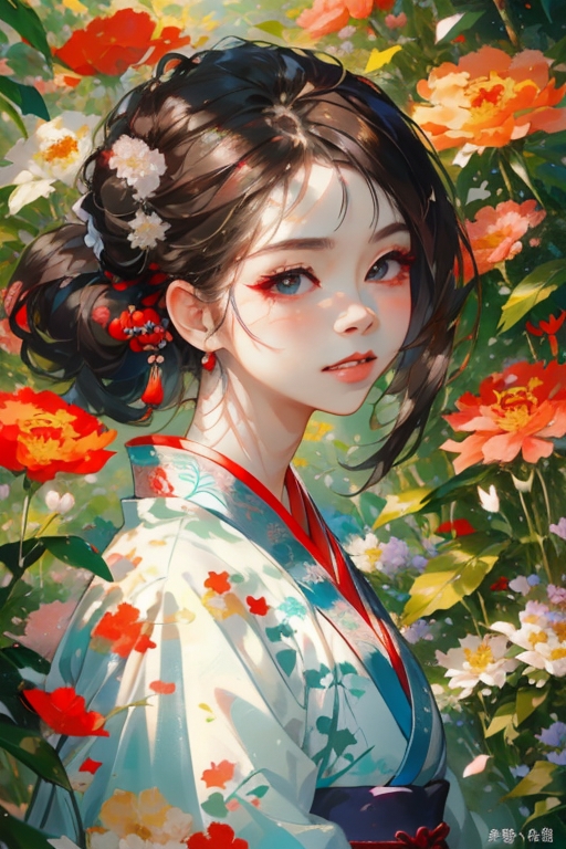 未命名