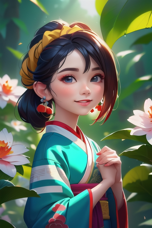未命名