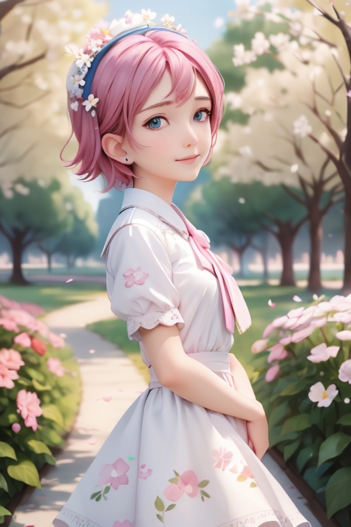 未命名