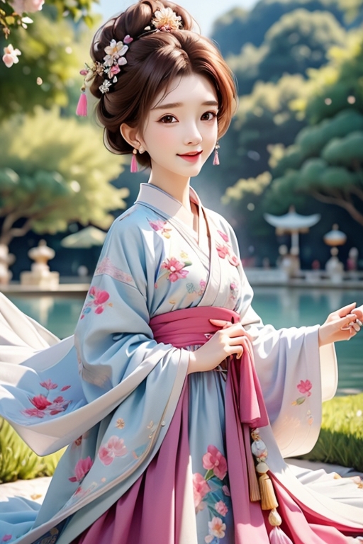 未命名