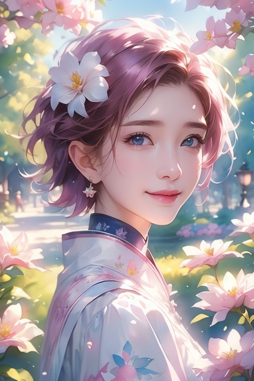 未命名