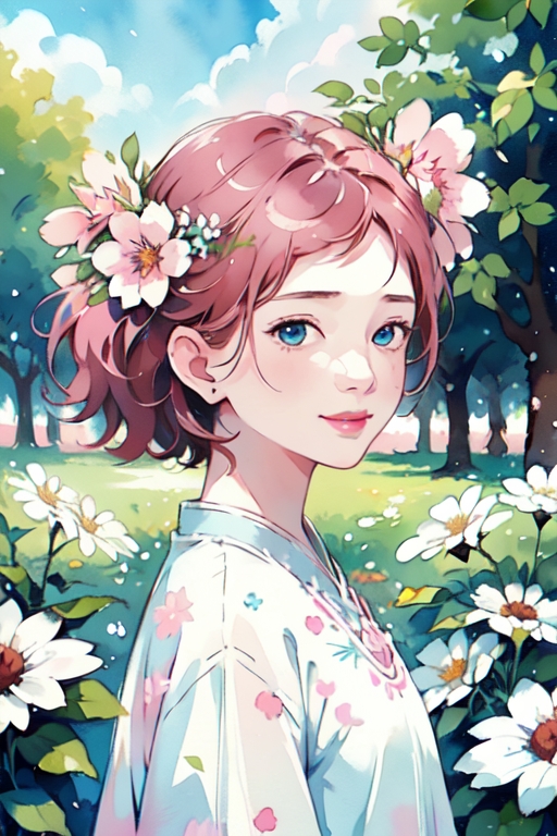 未命名