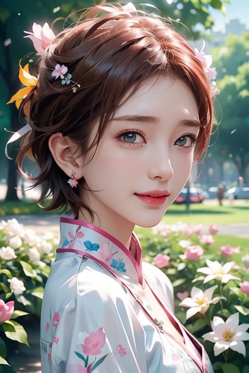 未命名