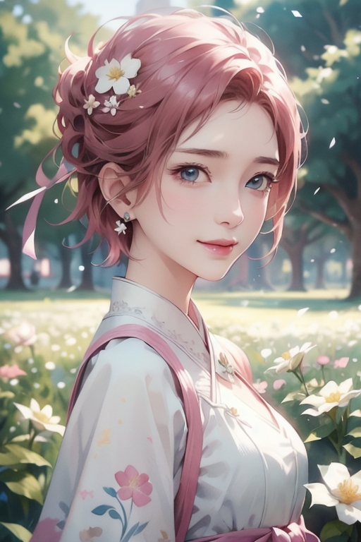 未命名